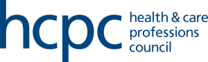 Health & Care Professions Council