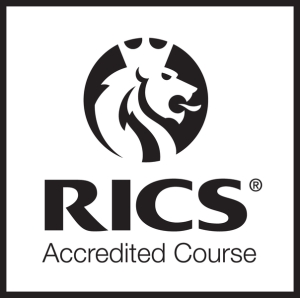 Royal Institution of Chartered Surveyors (RICS)
