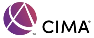 Chartered Institute of Management Accountants (CIMA)