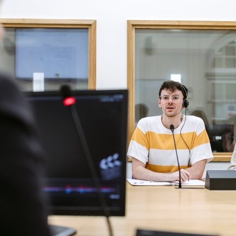 Interpreting Training Suite