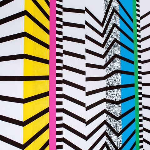 Fashion prints