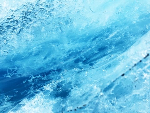 Ice