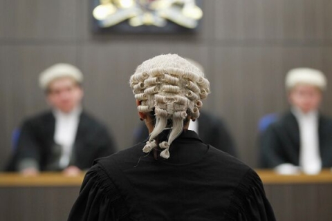 the-coloniality-of-law--construction-of-criminals.