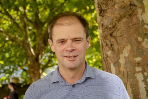 andrew-wood