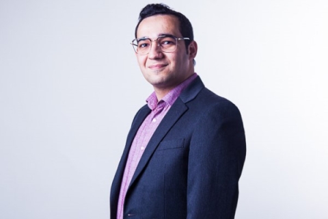 khaldoon-albitar