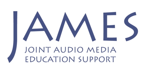 Joint Audio Media Education Support (JAMES) Accrediting Body