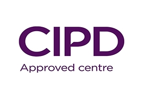 Chartered Institute of Personnel and Development (CIPD) Approved Centre