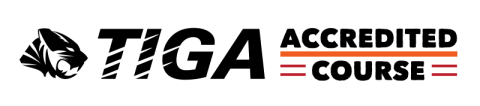 TIGA Accredited Course